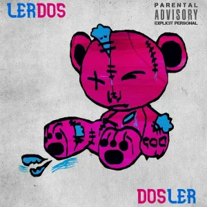 DOSLER - For Money