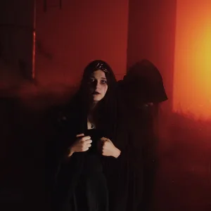 LITHIUM - Не отпускай