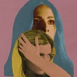 Kaleida - Other Side