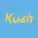 etnaise - Kush