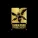 Linkin Park feat. DJ Babu, Pharoahe Monch - H! Vltg3 (Evidence Reanimation) [feat. Pharoahe Monch and DJ Babu]