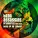 Beat Assassins feat. Ragga Twins - Pressure