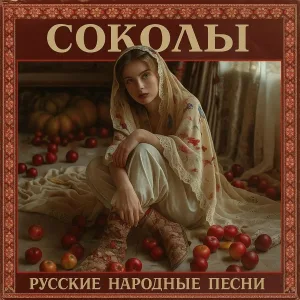 Соколы - Самара-городок