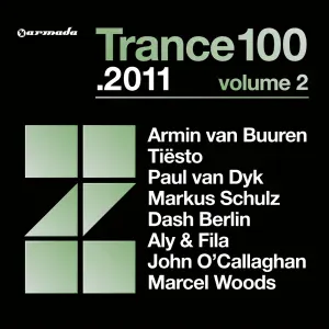 Paul van Dyk feat. Sue McLaren - We Come Together