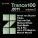Paul van Dyk feat. Sue McLaren - We Come Together