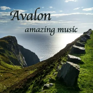 Meditation Relax Club - Time for You