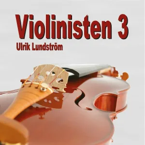 Ulrik Lundström - För kärlekens skull