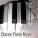 Relaxing Piano Music Consort - Prelude and Fugue in A-Flat Major, Op. 35 No. 4: I. Con moto