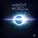 ROMM, Alex BELIEVE, MarGo Lane - I Believe in You