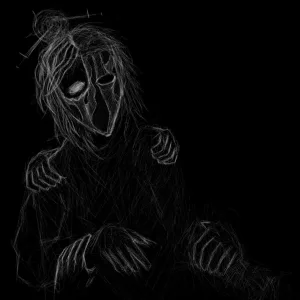 REMVINS - жизнь не так уж и плоха, когда ты в розовых очках
