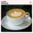 Late Night Jazz Lounge, Breakfast Jazz Playlist, Cafe lounge, Sunday Coffee Jazz - City Espresso