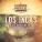 Los Incas - El Condor Pasa