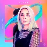 Koven - Butterfly Effect
