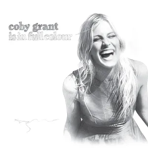 Coby Grant - I Need to Know (I Could)