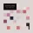 CHVRCHES - Never Ending Circles