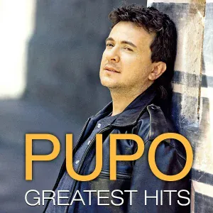 Pupo - Sara