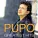 Pupo - La notte