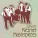 Meshugge Klezmer Maniacs - Hava Nagila