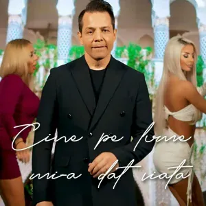 Jean De La Craiova - Tu esti cea mai sexi fata