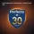 PAUL OAKENFOLD, Rompasso, Velvet Cash - Sky (Hot Pursuit Remix)