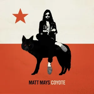 Matt Mays - Madre Padre