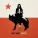 Matt Mays - Madre Padre