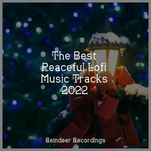 Top Songs Of Christmas, Jingle Bells, Xmas Music - Christmas Flows