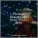 Top Songs Of Christmas, Jingle Bells, Xmas Music - Jingle Bells