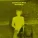 Duran Duran - INVISIBLE