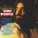 Demis Roussos - From Souvenirs To Souvenirs