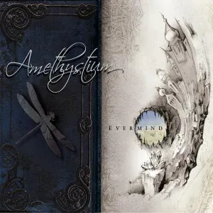 Amethystium - Lost