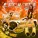 6arelyhuman, Tara Yummy, Sassy Scene, asteria, Anarchist Sanctuary feat. kets4eki - Faster n Harder (Mega Mix)