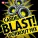 Power Music Workout - Beautiful People