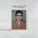 Emiliana Torrini - Fireheads
