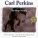 Carl Perkins - Matchbox