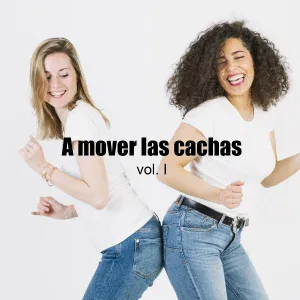 Joey Montana, Sebastián Yatra feat. Alexis Y Fido - Suena El Dembow