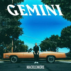 Macklemore feat. Lil Yachty - Marmalade (feat. Lil Yachty)