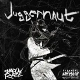 Shadowraze - juggernaut