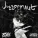 Shadowraze - juggernaut