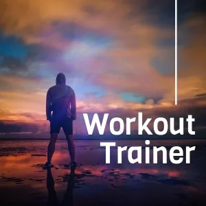 Workout Mafia - Bollywood India Style 125bpm (Circuit Training)