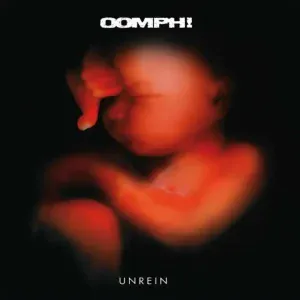 Oomph! - Meine Wunden
