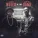 J Holmes feat. Snoop Dogg - Rules of The Game (feat. Snoop Dogg)