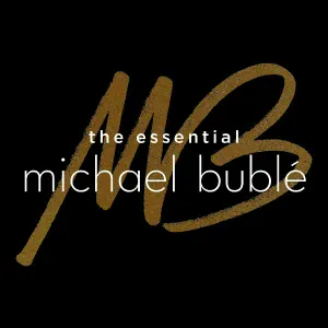 Michael Bublé - Feeling Good