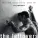 Max Richter - The Departure