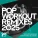 SaintPaul DJ, Dino Brown feat. Eliza G. - Give Me Love (feat. Eliza G.)