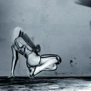 UNKLE - The Answer