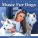 Dog Music - Relaxing Music for Dogs (Sleeping Music)