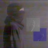 nothing,nowhere. - Sledgehammer