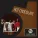 Hot Chocolate - A Child's Prayer