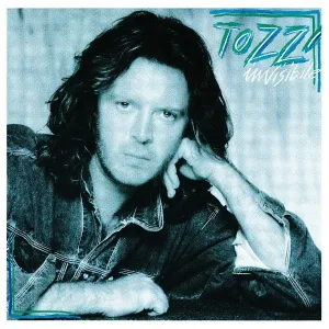Umberto Tozzi - Immensamente
